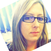 Sally Taylor - Director in Lyons Corporate Solutions - 