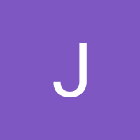 John Armstrong - Sales Director in Klondike Sales Consultants - 