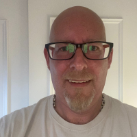 Rob Hobson - Partner in Energy Core Compliance - 