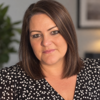 Jen Webb - Operations Directo … in EnergyCore Compliance Ltd - 