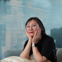 I  Furusho - Director in Euro-Japan Compass UK Ltd - 