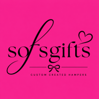 Sofia Oughera - CEO in Sofsgifts - 