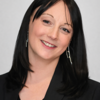 Amy Wain - Qualified Coach, A … in RYGB Rise Training & Development - 