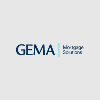 Martin Byrom - Mortgage Adviser | Hertfordshire
