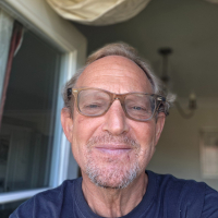 Michael Braff - Founder  in Dynamic Lifestyle - 