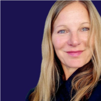 Etain de Wytt-Hilton, … - Founder  in Self Employed - 