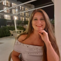 DANIELLE ROPER - Communications Man … in N/A - 