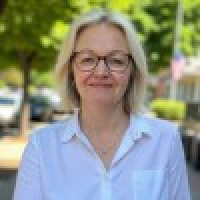 Jackie Brooker - Training Provider | Bedfordshire