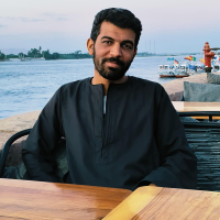 Altayyeb Attallah - Owner in Freelance - 