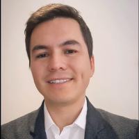 Cesar Maldonado -  in  - 