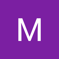 MANISH SONI - Director  in Cloudbooksolutions private limited - 