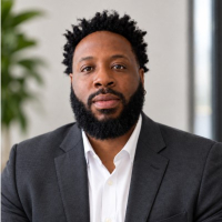 Fabio Santo - Recruitment Consul … in Labour-Tech Recruitment Ltd - 