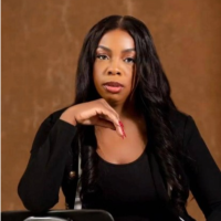 Jennifer Oyelade MIRP  - Director of Talent … in Transquisite Consulting - 