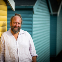 James Buttenshaw - Lead Photographer in JB Imagery - 