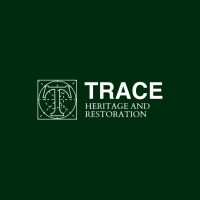 James Hockey - Managing Director in Trace Heritage and Restoration … - 