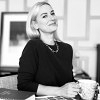 Maria Maza-Amodeo - Founder and Direct … in The Living Studio - 