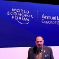Khalil Choudhary - President in UPTECH - 