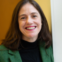 Emma  Radcliffe - Founder in Herkess Marketing - 