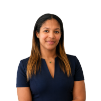 Tiffany Harrison -  in The Letting Experts - West Essex … - 