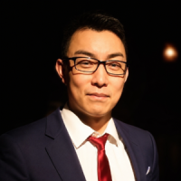 Yin Fei - Property 