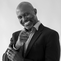 Tony Tiyou - CEO in RiA Automation - 