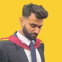 Vasu Singh - CEO - Videographer … in Vasu media - 