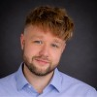 Curtis  Fleming - Director of sales  in Atlantic Tower Thistle Hotel … - 