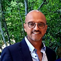 Ash Madhvani - Commercial Directo … in Elemental Concept - 