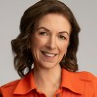 Nik Dillon - Brand Consultant | … in Alkamee - 