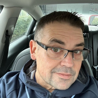 Lee Nelson - Business manager in Reliant Telecom - 