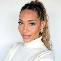 Carla Bowley - Founder in NDPP - 