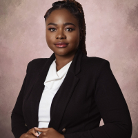 Marinette Mafor Nana - Director in Nene Valley Mortgage and … - 