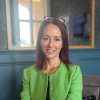 Sue Southall - Managing Director in MSP Talent Bridge - 
