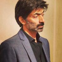 Adil Imtiaz - Founder & Consulta … in Adil's Consultancy - 
