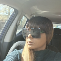 Lola  Olanrewaju  - Home manager  in Hc-one - 