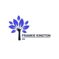 Frankie Kington - owner in Coaching and Mentoring - 