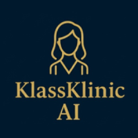 Ollie Fabian - Founder | Consulta … in KlassKlinic AI - 