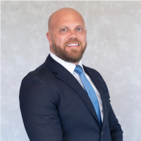 Mark Bainbridge - Commercial Finance … in Approved Business Finance - 