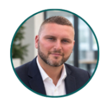 Adam Nicholls - Partnership Develo … in Global Office Partners Ltd - 