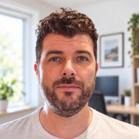 Paul Gordon - Freelance SEO Cons … in PGSEO - 