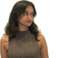 Kaveesa Kaveesa … - Director  in Shaa group Ltd - 