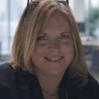 Joanne Harding - Director in Workforce Window Ltd - 