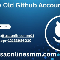 Denise Burton - manager in https://usaonlinesmm.com/ - 