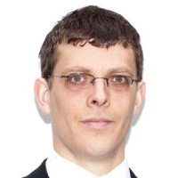Brian Mulvihill - Not working in Not working - 