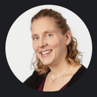 Anousjka  Selders - Consultancy 