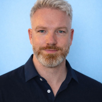 James Rowland - Managing Director in Harrington Raine Ltd - 