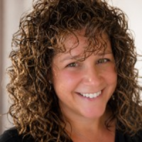 Sacha Buckland - Business Developme … in One Stop Business Finance - 