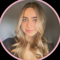Daria Isanska - Marketing Consultant | Hertfordshire