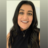 Stephanie Mattu - Business Developme … in Everton FC - 