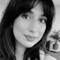 Tany Yunos - Manager in Grant Thornton UK LLP - 